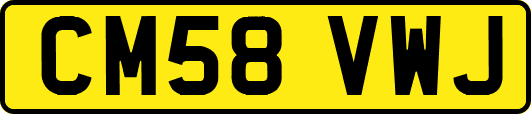 CM58VWJ