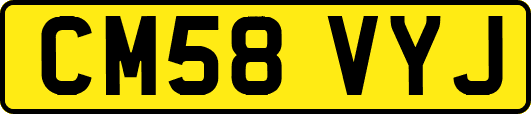 CM58VYJ