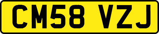 CM58VZJ