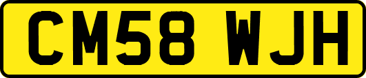 CM58WJH