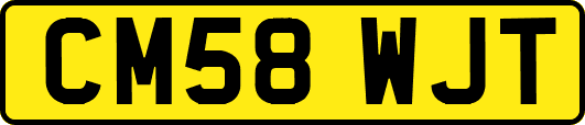 CM58WJT