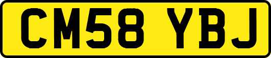 CM58YBJ