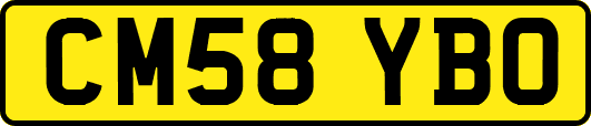 CM58YBO