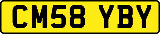 CM58YBY