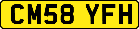 CM58YFH