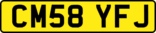 CM58YFJ