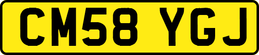CM58YGJ