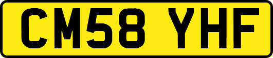 CM58YHF