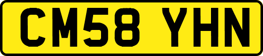 CM58YHN