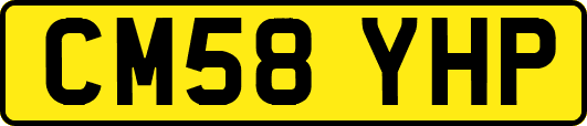 CM58YHP