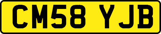 CM58YJB
