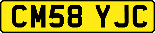 CM58YJC
