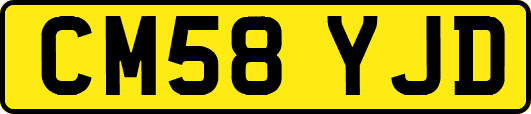 CM58YJD