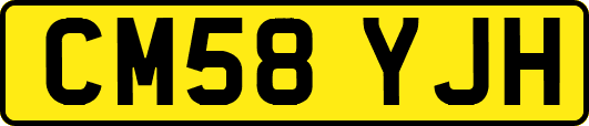 CM58YJH