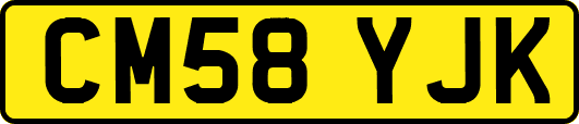 CM58YJK