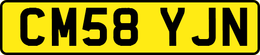 CM58YJN