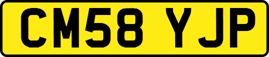 CM58YJP