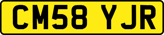CM58YJR
