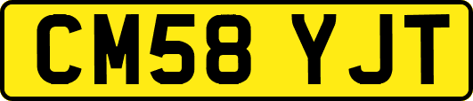 CM58YJT