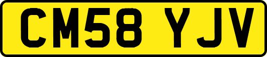 CM58YJV