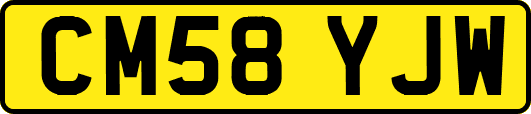 CM58YJW