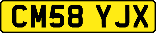 CM58YJX