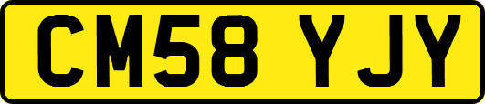 CM58YJY