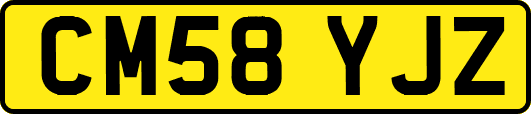 CM58YJZ