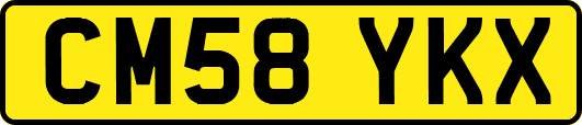 CM58YKX
