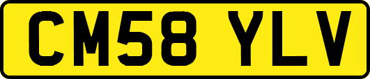 CM58YLV