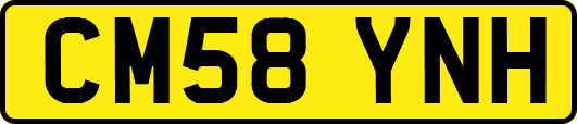 CM58YNH