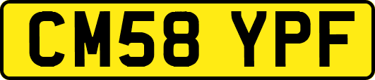 CM58YPF