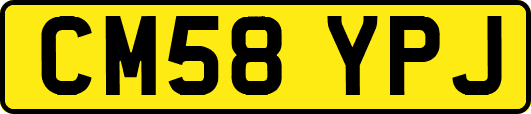 CM58YPJ