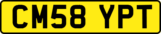 CM58YPT