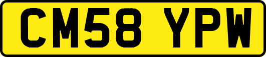 CM58YPW