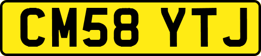 CM58YTJ