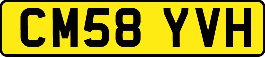 CM58YVH
