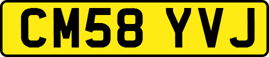 CM58YVJ
