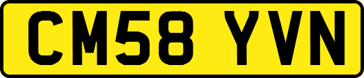 CM58YVN