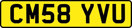 CM58YVU
