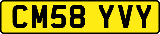 CM58YVY