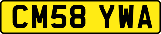 CM58YWA