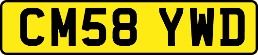 CM58YWD