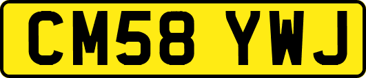 CM58YWJ