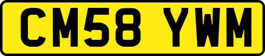 CM58YWM