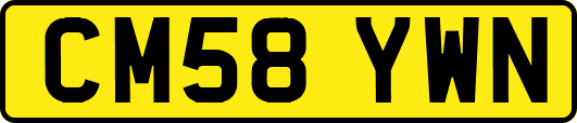 CM58YWN