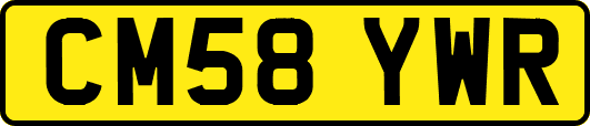 CM58YWR