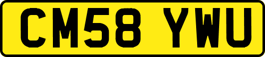 CM58YWU