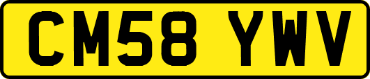CM58YWV