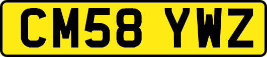 CM58YWZ